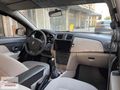 RENAULT SYMBOL 1.5 DCI TOUCH 2015 DEĞIŞENSIZ