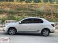 RENAULT SYMBOL 1.5 DCI TOUCH 2015 DEĞIŞENSIZ