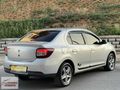 RENAULT SYMBOL 1.5 DCI TOUCH 2015 DEĞIŞENSIZ
