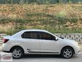 RENAULT SYMBOL 1.5 DCI TOUCH 2015 DEĞIŞENSIZ