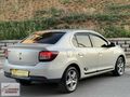 RENAULT SYMBOL 1.5 DCI TOUCH 2015 DEĞIŞENSIZ