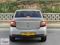 RENAULT SYMBOL 1.5 DCI TOUCH 2015 DEĞIŞENSIZ