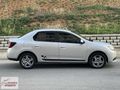 RENAULT SYMBOL 1.5 DCI TOUCH 2015 DEĞIŞENSIZ
