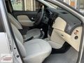 RENAULT SYMBOL 1.5 DCI TOUCH 2015 DEĞIŞENSIZ