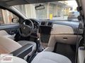 RENAULT SYMBOL 1.5 DCI TOUCH 2015 DEĞIŞENSIZ