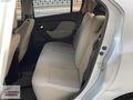 RENAULT SYMBOL 1.5 DCI TOUCH 2015 DEĞIŞENSIZ