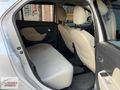 RENAULT SYMBOL 1.5 DCI TOUCH 2015 DEĞIŞENSIZ