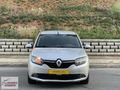 RENAULT SYMBOL 1.5 DCI TOUCH 2015 DEĞIŞENSIZ