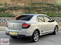 RENAULT SYMBOL 1.5 DCI TOUCH 2015 DEĞIŞENSIZ