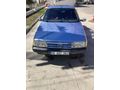 Sahibinden Fiat Tempra 1.6 SX 1992 Model 