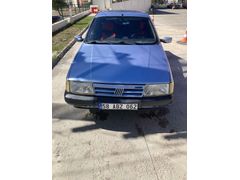Sahibinden Fiat Tempra 1.6 SX 1992 Model 
