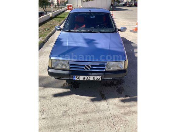 Sahibinden Fiat Tempra 1.6 SX 1992 Model 