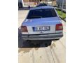 Sahibinden Fiat Tempra 1.6 SX 1992 Model 