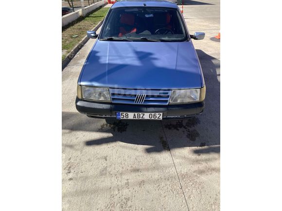 Sahibinden Fiat Tempra 1.6 SX 1992 Model 