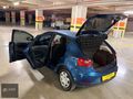 İLK SAHİP/MÜKEMMEL KONFİSYON/270 BİN KM K.KATTİ GECERLİ