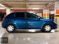 İLK SAHİP/MÜKEMMEL KONFİSYON/270 BİN KM K.KATTİ GECERLİ