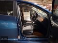 İLK SAHİP/MÜKEMMEL KONFİSYON/270 BİN KM K.KATTİ GECERLİ