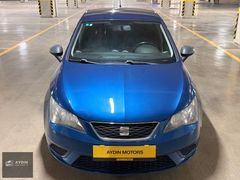İLK SAHİP/MÜKEMMEL KONFİSYON/270 BİN KM K.KATTİ GECERLİ