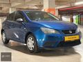 İLK SAHİP/MÜKEMMEL KONFİSYON/270 BİN KM K.KATTİ GECERLİ