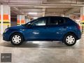 İLK SAHİP/MÜKEMMEL KONFİSYON/270 BİN KM K.KATTİ GECERLİ