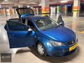 İLK SAHİP/MÜKEMMEL KONFİSYON/270 BİN KM K.KATTİ GECERLİ