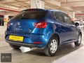 İLK SAHİP/MÜKEMMEL KONFİSYON/270 BİN KM K.KATTİ GECERLİ