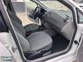 HATASIZ BOYASIZ 2013 MODEL SEAT IBIZA 1.2 STYLE PAKET