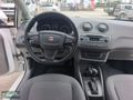HATASIZ BOYASIZ 2013 MODEL SEAT IBIZA 1.2 STYLE PAKET