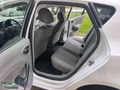 HATASIZ BOYASIZ 2013 MODEL SEAT IBIZA 1.2 STYLE PAKET