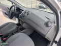 HATASIZ BOYASIZ 2013 MODEL SEAT IBIZA 1.2 STYLE PAKET