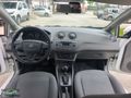 HATASIZ BOYASIZ 2013 MODEL SEAT IBIZA 1.2 STYLE PAKET