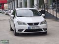 HATASIZ BOYASIZ 2013 MODEL SEAT IBIZA 1.2 STYLE PAKET
