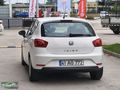 HATASIZ BOYASIZ 2013 MODEL SEAT IBIZA 1.2 STYLE PAKET
