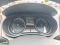 HATASIZ BOYASIZ 2013 MODEL SEAT IBIZA 1.2 STYLE PAKET