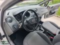 HATASIZ BOYASIZ 2013 MODEL SEAT IBIZA 1.2 STYLE PAKET