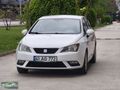 HATASIZ BOYASIZ 2013 MODEL SEAT IBIZA 1.2 STYLE PAKET