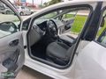 HATASIZ BOYASIZ 2013 MODEL SEAT IBIZA 1.2 STYLE PAKET