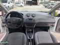 HATASIZ BOYASIZ 2013 MODEL SEAT IBIZA 1.2 STYLE PAKET