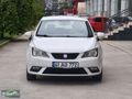 HATASIZ BOYASIZ 2013 MODEL SEAT IBIZA 1.2 STYLE PAKET