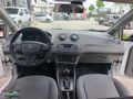 HATASIZ BOYASIZ 2013 MODEL SEAT IBIZA 1.2 STYLE PAKET