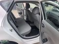 HATASIZ BOYASIZ 2013 MODEL SEAT IBIZA 1.2 STYLE PAKET