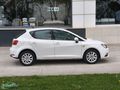 HATASIZ BOYASIZ 2013 MODEL SEAT IBIZA 1.2 STYLE PAKET