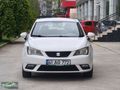 HATASIZ BOYASIZ 2013 MODEL SEAT IBIZA 1.2 STYLE PAKET