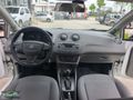 HATASIZ BOYASIZ 2013 MODEL SEAT IBIZA 1.2 STYLE PAKET