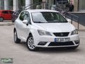 HATASIZ BOYASIZ 2013 MODEL SEAT IBIZA 1.2 STYLE PAKET