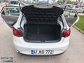 HATASIZ BOYASIZ 2013 MODEL SEAT IBIZA 1.2 STYLE PAKET