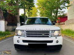 TRDEKİ EN TEMİZ RANGE SPORTLARDAN DEĞİŞENSİZ DEĞİŞENSİZ