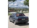 Sahibinden Tofaş Doğan L 1988 Model 