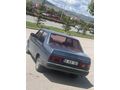 Sahibinden Tofaş Doğan L 1988 Model 