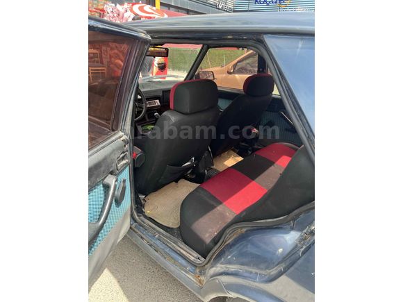 Sahibinden Tofaş Doğan L 1988 Model 